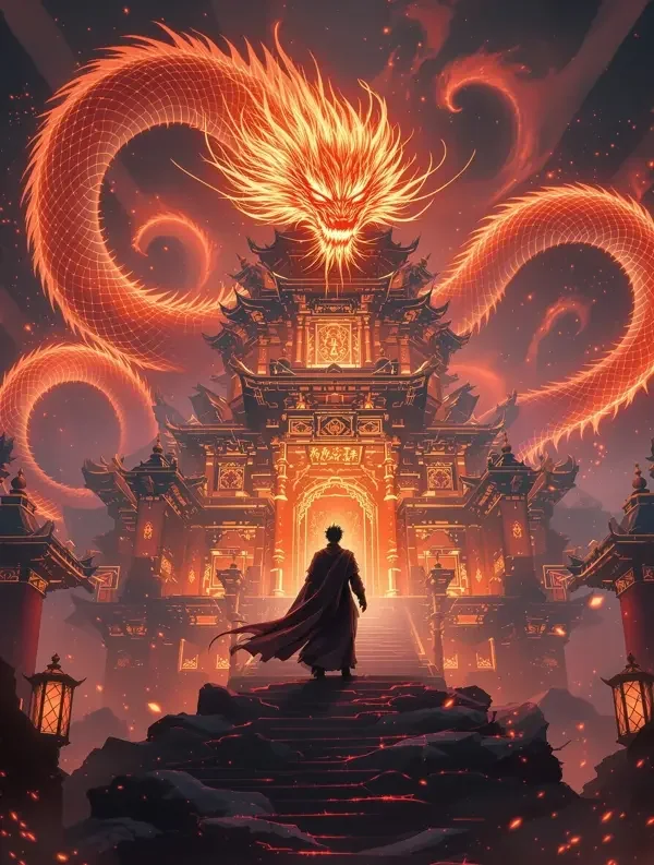 大主宰