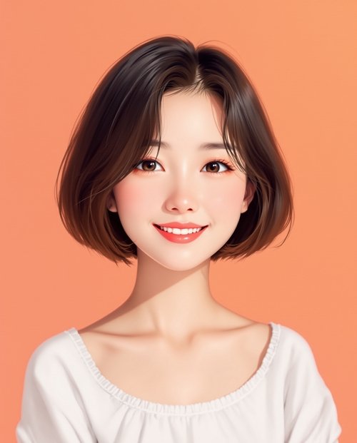 小林千夏 - 声优 / 旁白 小林千夏